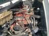 2018 Freightliner M2 106 Medium Duty