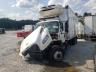 2018 Freightliner M2 106 Medium Duty