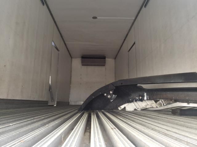 2018 Freightliner M2 106 Medium Duty