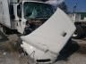 2018 Freightliner M2 106 Medium Duty