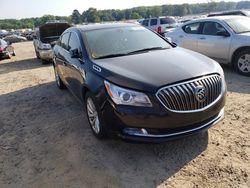 2016 Buick Verano for sale in Conway, AR