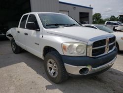 2008 Dodge RAM 1500 ST for sale in Sikeston, MO