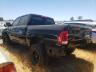 2015 Dodge RAM 1500 ST