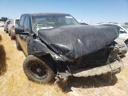 2015 Dodge RAM 1500 ST en venta en Sacramento, CA