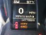 2015 Dodge RAM 1500 ST