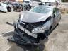 2017 Lexus CT 200