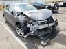 2017 Lexus CT 200