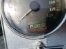 2004 Harley-Davidson Fxsts