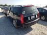 2007 Cadillac SRX