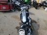 2004 Harley-Davidson Fxsts