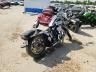 2004 Harley-Davidson Fxsts