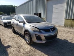 2010 Mazda CX-7 for sale in Hampton, VA