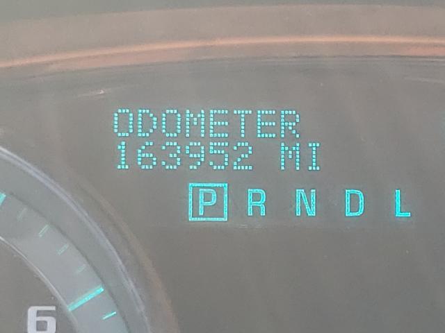 2009 Buick Enclave cxl