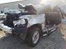 2007 Chevrolet Silverado K1500 Crew Cab