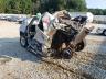 2007 Chevrolet Silverado K1500 Crew Cab