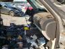 2007 Chevrolet Silverado K1500 Crew Cab