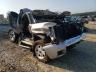 2007 Chevrolet Silverado K1500 Crew Cab