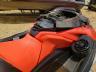 2020 Seadoo Jetski