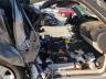 2007 Chevrolet Silverado K1500 Crew Cab