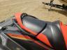 2020 Seadoo Jetski