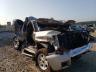 2007 Chevrolet Silverado K1500 Crew Cab
