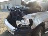2007 Chevrolet Silverado K1500 Crew Cab