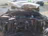 2007 Chevrolet Silverado K1500 Crew Cab