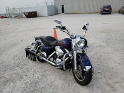 1999 Harley-Davidson Flhr en venta en Greenwood, NE
