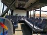 2008 Ford Econoline E450 Super Duty Cutaway Van