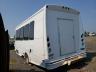 2008 Ford Econoline E450 Super Duty Cutaway Van