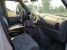 2008 Ford Econoline E450 Super Duty Cutaway Van