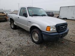 2004 Ford Ranger for sale in Chatham, VA