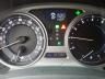 2009 Lexus IS 250