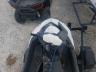 2015 Sea Doo Spark
