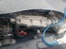 2015 Sea Doo Spark