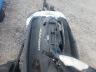 2015 Sea Doo Spark