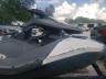 2015 Sea Doo Spark