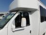 2008 Ford Econoline E450 Super Duty Cutaway Van