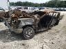 2007 GMC Sierra C2500 Heavy Duty