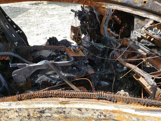 2007 GMC Sierra C2500 Heavy Duty