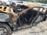 2007 GMC Sierra C2500 Heavy Duty