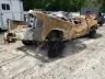 2007 GMC Sierra C2500 Heavy Duty
