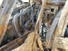 2007 GMC Sierra C2500 Heavy Duty
