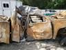 2007 GMC Sierra C2500 Heavy Duty