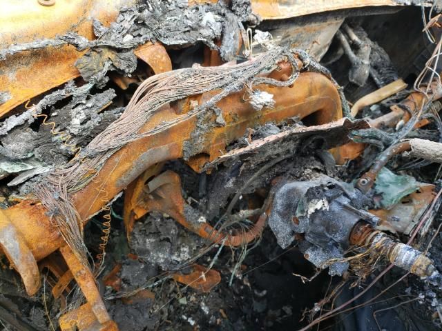 2007 GMC Sierra C2500 Heavy Duty