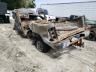 2007 GMC Sierra C2500 Heavy Duty