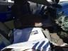 2005 Ford F350 Super Duty