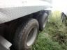 2013 Trail King Dump Trailer