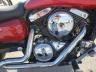 2002 Kawasaki VN1500 P1