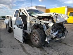 2019 Ford F250 Super Duty for sale in Jacksonville, FL